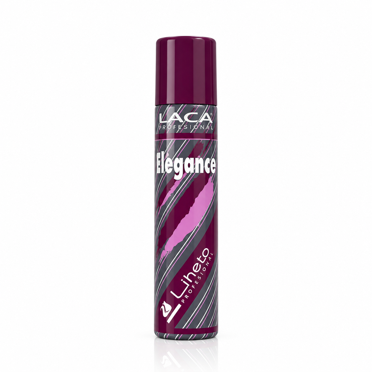 Laca Elegance Bolso