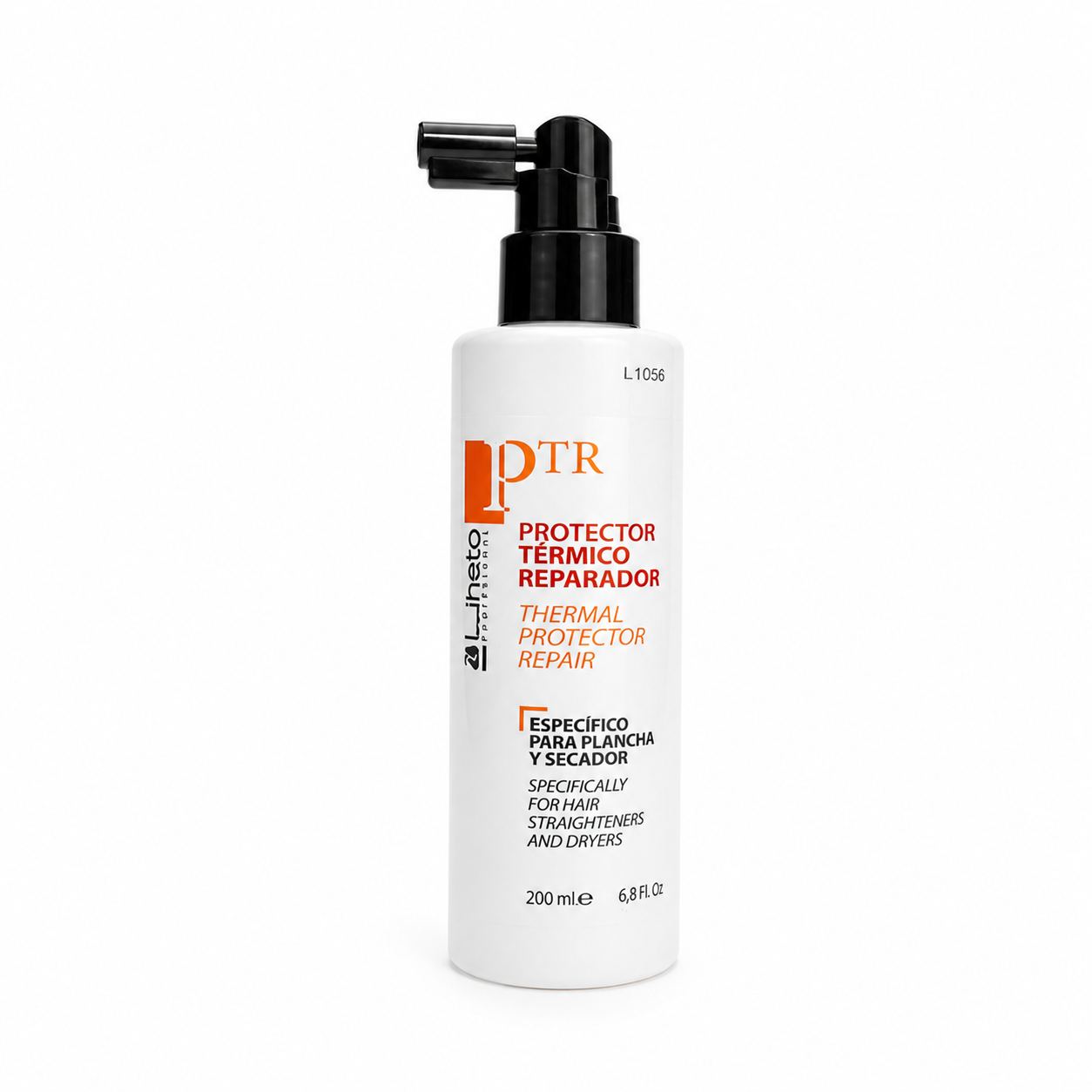 Protector Térmico Reparador