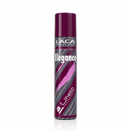 Laca Elegance Bolso