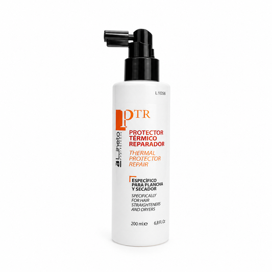 Protector Térmico Reparador
