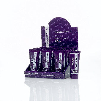 Crema de Manos